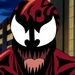 Carnage (Spider-Man TAS)