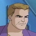 Flash Thompson (Spider-Man TAS)
