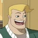Flash Thompson (Spectacular Spider-Man)