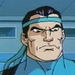Le Punisher (Spider-Man TAS)